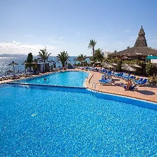 Monea Royal Monica Playa Blanca (Lanzarote)