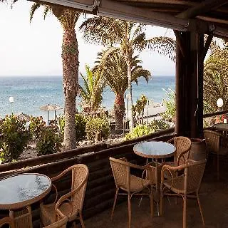 Sbh Royal Monica فندق 3*