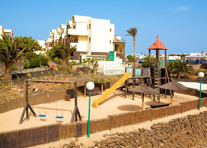 فندق Sbh Royal Monica 3*