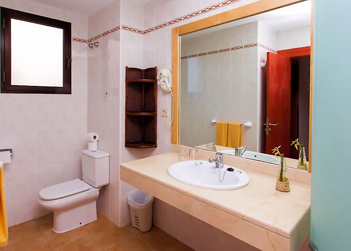 Sbh Royal Monica بلايا بلانكا