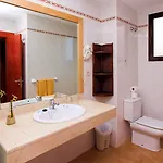 皇家莫妮卡sbh酒店 3*