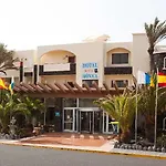 酒店 皇家莫妮卡sbh酒店