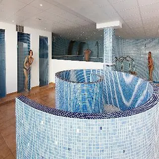 Sbh Royal Mónica