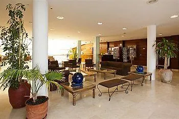 Sbh Royal Monica מלון פלאיה בלנקה