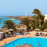 Sbh Royal Monica Ξενοδοχείο