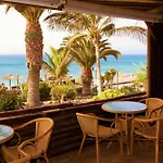 Sbh Royal Monica 3* Πλάγια Μπλάνκα