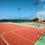 Sbh Royal Monica Hotel Playa Blanca (Lanzarote)