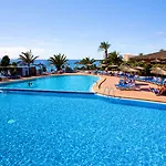 Sbh Royal Monica Ξενοδοχείο Πλάγια Μπλάνκα