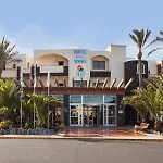 Sbh Royal Monica Ξενοδοχείο 3*