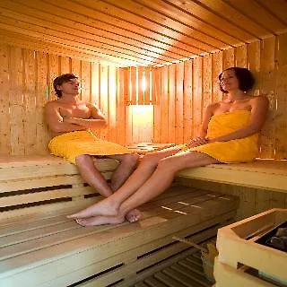 Monea Royal Monica 3* Плайя-Бланка