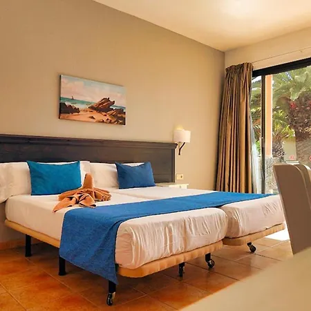 Готель Monea Royal Monica 3*