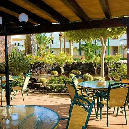 Monea Royal Monica 3* Плайя-Бланка