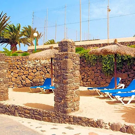 Monea Royal Monica Hotel 3*