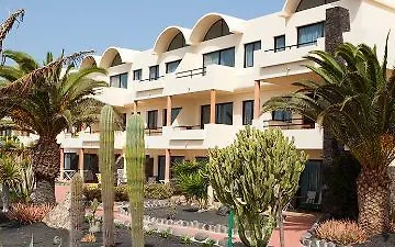 Ξενοδοχείο Monea Royal Monica Πλάγια Μπλάνκα