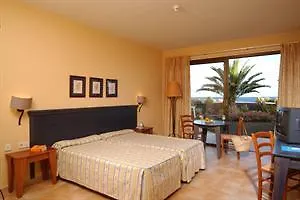 Monea Royal Monica Ξενοδοχείο