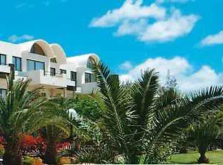 Ξενοδοχείο Monea Royal Monica 3*