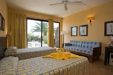 Monea Royal Monica 3* Πλάγια Μπλάνκα