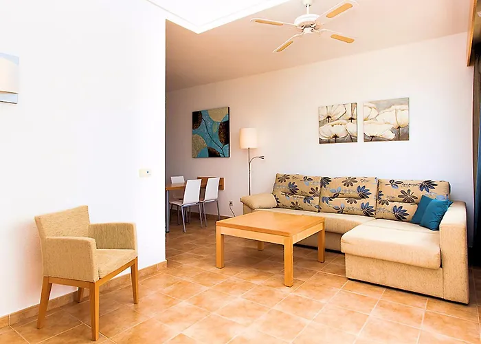 Sbh Royal Monica Отель 3*