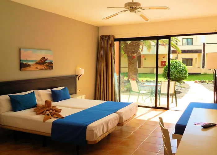 Sbh Royal Monica 3* Коста Бланка