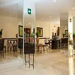 Sbh Royal Monica Hotel Playa Blanca (Lanzarote)
