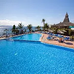 Sbh Royal Monica Playa Blanca (Lanzarote)