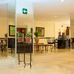 Sbh Royal Monica