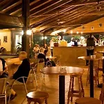 Hotel Sbh Royal Monica Playa Blanca (Lanzarote)