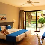 Sbh Royal Monica Hotel Playa Blanca (Lanzarote)