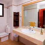 Sbh Royal Monica Playa Blanca (Lanzarote)