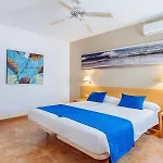 Sbh Royal Monica 3* Playa Blanca (Lanzarote)