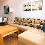 Sbh Royal Monica