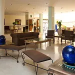 Sbh Royal Monica 3* Playa Blanca (Lanzarote)
