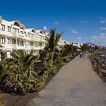 Sbh Royal Monica 3* Playa Blanca (Lanzarote)