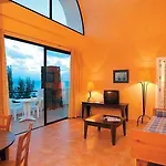 Sbh Royal Monica Hotel Playa Blanca (Lanzarote)
