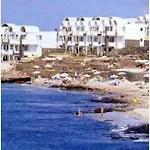Sbh Royal Monica 3* Playa Blanca (Lanzarote)