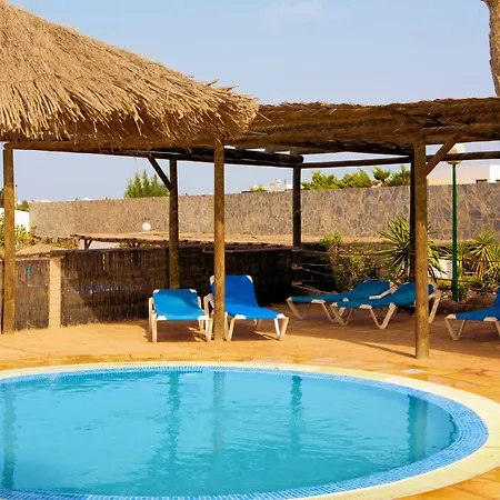 Otel Monea Royal Monica 3*