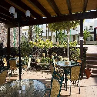Sbh Royal Monica Отель