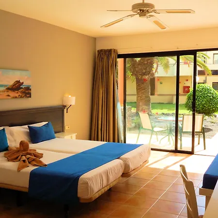 Sbh Royal Monica 3* Коста Бланка