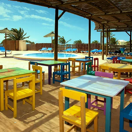 Sbh Royal Monica 3* Коста Бланка