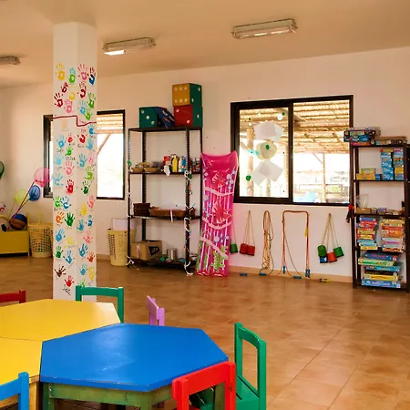 Sbh Royal Monica 3* Коста Бланка