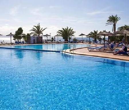 Sbh Royal Monica 3* Коста Бланка