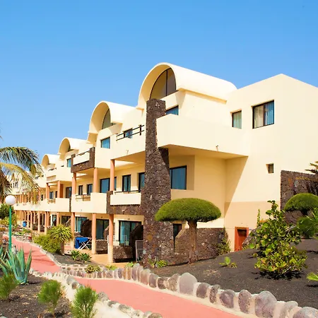 Sbh Royal Monica ホテル