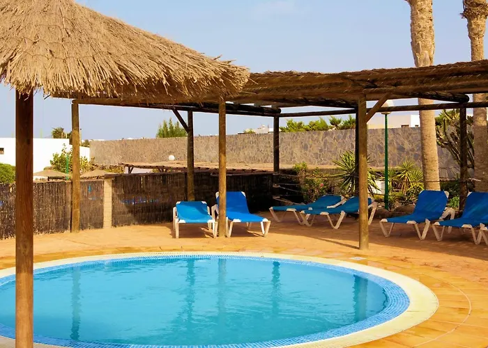 ホテル Sbh Royal Monica 3*