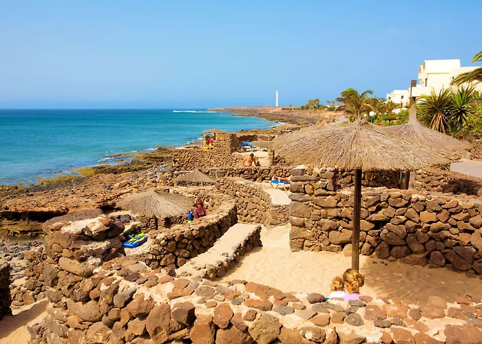 Sbh Royal Monica ホテル